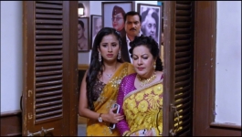 Bhagya Lakshmi - 17th October 2024